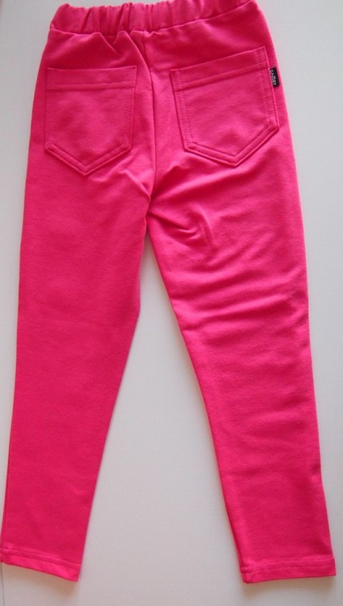SPODNIE MARTA R.116-158 SALE SPODNIE MARTA R.116-158 SALE