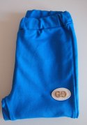 SPODNIE MARTA R.116-158 SALE SPODNIE MARTA R.116-158 SALE