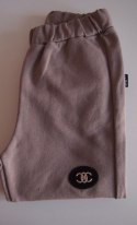 SPODNIE MARTA R.116-158 SALE SPODNIE MARTA R.116-158 SALE