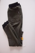 SPODNIE NIKODEM R.122-146 SALE SPODNIE NIKODEM R.122-146 SALE