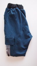 SPODNIE NIKODEM R.152-158 SALE SPODNIE NIKODEM R.152-158 SALE