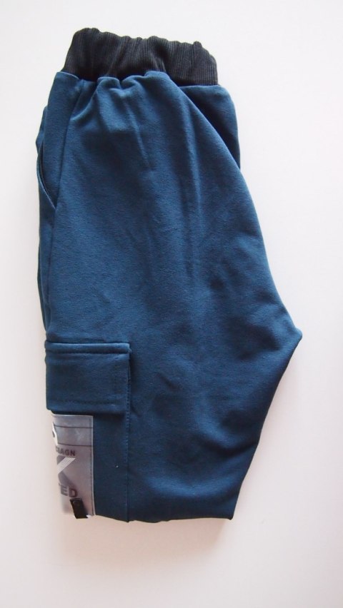 SPODNIE NIKODEM R.152-158 SALE SPODNIE NIKODEM R.152-158 SALE