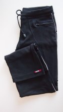 SPODNIE PAJPING R.M-3XL SPODNIE PAJPING R.M-3XL
