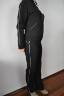SPODNIE PAJPING R.M-3XL SPODNIE PAJPING R.M-3XL