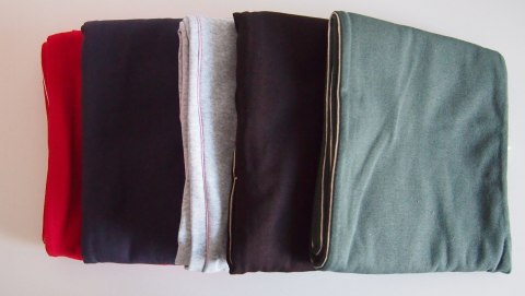SPODNIE PAJPING R.M-3XL SPODNIE PAJPING R.M-3XL