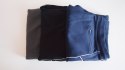 SPODNIE PAJPING R.M-3XL SPODNIE PAJPING R.M-3XL