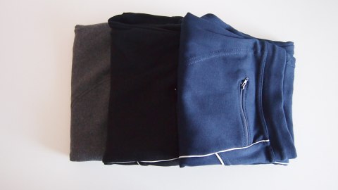 SPODNIE PAJPING R.M-3XL SPODNIE PAJPING R.M-3XL