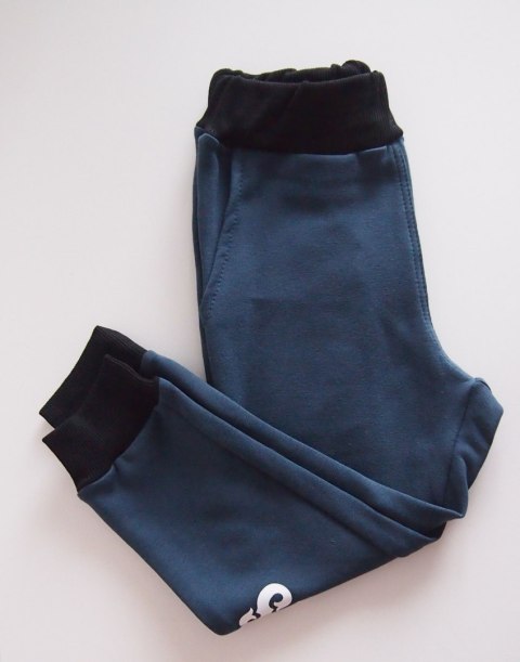 SPODNIE PIRAT DRAPANE R.116-146 SALE SPODNIE PIRAT DRAPANE R.116-146 SALE