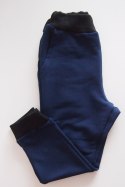 SPODNIE PIRAT DRAPANE R.98-110 SALE SPODNIE PIRAT DRAPANE R.98-110 SALE