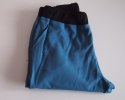 SPODNIE PIRAT R.152-158 SPODNIE PIRAT R.152-158