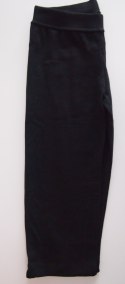 SPODNIE SPORTOWE 3/4 R.S-3XL SPODNIE SPORTOWE 3/4 R.S-3XL