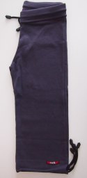 SPODNIE SPORTOWE 3/4 R.S-3XL SPODNIE SPORTOWE 3/4 R.S-3XL