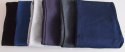SPODNIE SPORTOWE 3/4 R.S-3XL SPODNIE SPORTOWE 3/4 R.S-3XL