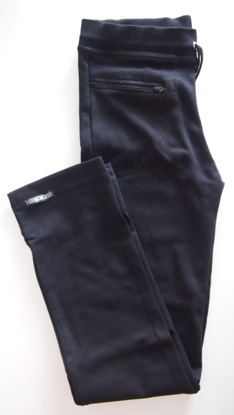 SPODNIE SPORTOWE R.3XL SPODNIE SPORTOWE R.3XL