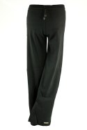 SPODNIE SPORTOWE R.S-2XL SPODNIE SPORTOWE R.S-2XL