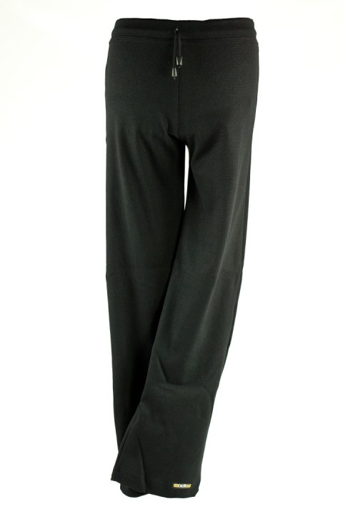 SPODNIE SPORTOWE R.S-2XL SPODNIE SPORTOWE R.S-2XL