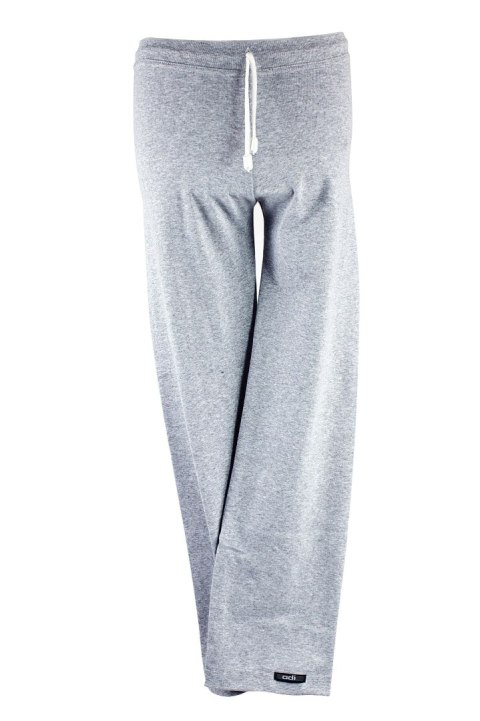 SPODNIE SPORTOWE R.S-2XL SPODNIE SPORTOWE R.S-2XL