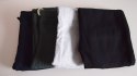 SPODNIE SPORTOWE R.S-2XL SPODNIE SPORTOWE R.S-2XL