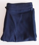 SPODNIE SPORTOWE R.S-2XL SPODNIE SPORTOWE R.S-2XL