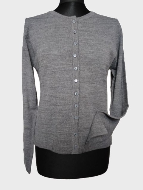 SWETER DAMSKI SWETER DAMSKI