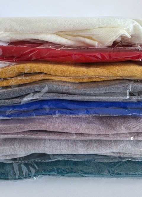 SWETER DAMSKI SWETER DAMSKI