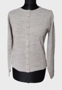SWETER DAMSKI SWETER DAMSKI