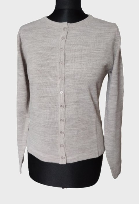 SWETER DAMSKI SWETER DAMSKI