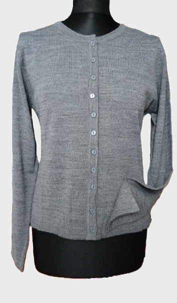 SWETER DAMSKI SWETER DAMSKI