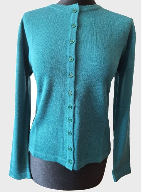 SWETER DAMSKI SWETER DAMSKI