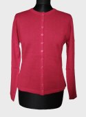SWETER DAMSKI SWETER DAMSKI