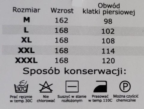 SWETER DAMSKI SWETER DAMSKI