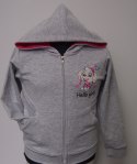 BLUZA DZIEWCZĘCA SKY R.98 SALE BLUZA DZIEWCZĘCA SKY R.98 SALE