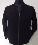 BLUZA KARDIGAN R.110-116 SALE BLUZA KARDIGAN R.110-116 SALE