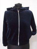 BLUZA SPORTOWA LAMPAS R.134-140 SALE BLUZA SPORTOWA LAMPAS R.134-140 SALE