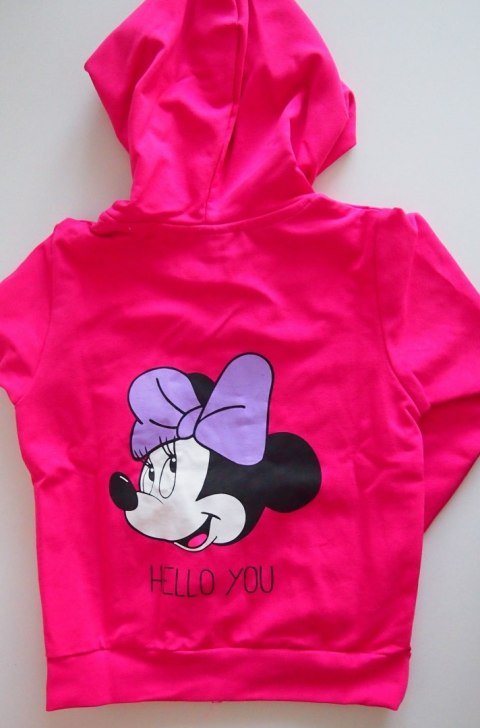 BLUZA SPORTOWA R.146-152 SALE BLUZA SPORTOWA R.146-152 SALE