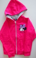 BLUZA SPORTOWA R.146-152 SALE BLUZA SPORTOWA R.146-152 SALE