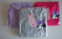 BLUZA SPORTOWA R.146-152 SALE BLUZA SPORTOWA R.146-152 SALE