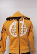 BLUZA SPORTOWA R.146-152 SALE BLUZA SPORTOWA R.146-152 SALE
