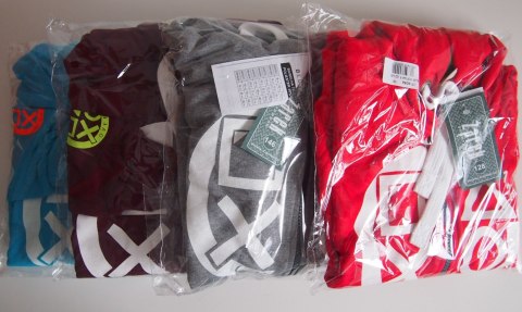 BLUZA SPORTOWA R.158-164 SALE BLUZA SPORTOWA R.158-164 SALE