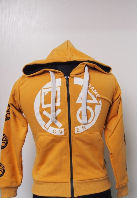 BLUZA SPORTOWA R.158-164 SALE BLUZA SPORTOWA R.158-164 SALE