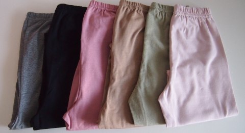 GETRY KOLARKI R.140-158 SALE GETRY KOLARKI R.140-158 SALE