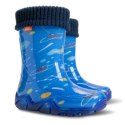 KALOSZE STORMER LUX PRINT 0033 SALE KALOSZE STORMER LUX PRINT 0033 SALE