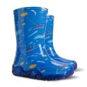 KALOSZE STORMER PRINT 0030 SALE KALOSZE STORMER PRINT 0030 SALE