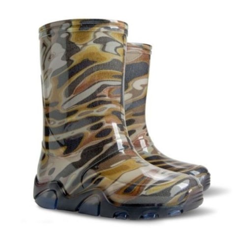 KALOSZE STORMER PRINT 0031 SALE KALOSZE STORMER PRINT 0031 SALE