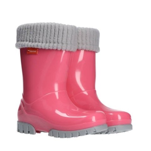 KALOSZE TWISTER LUX 406 SALE KALOSZE TWISTER LUX 406 SALE