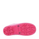 KALOSZE TWISTER LUX 406 SALE KALOSZE TWISTER LUX 406 SALE