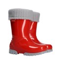 KALOSZE TWISTER LUX 407 SALE KALOSZE TWISTER LUX 407 SALE