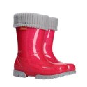 KALOSZE TWISTER LUX 407 SALE KALOSZE TWISTER LUX 407 SALE