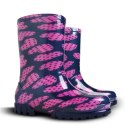 KALOSZE TWISTER PRINT 0036 SALE KALOSZE TWISTER PRINT 0036 SALE