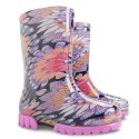 KALOSZE TWISTER PRINT 0036 SALE KALOSZE TWISTER PRINT 0036 SALE
